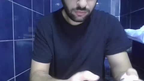 nabocop2277 online show from 6, 2, 2025