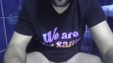 nabocop2277 online show from 8, 2, 2025