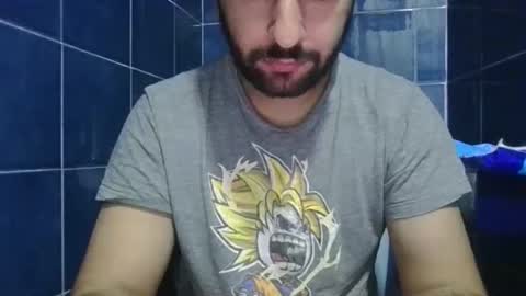 nabocop2277 online show from 28, 10, 2025