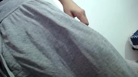 Dear nacho online show from 13, 9, 2025