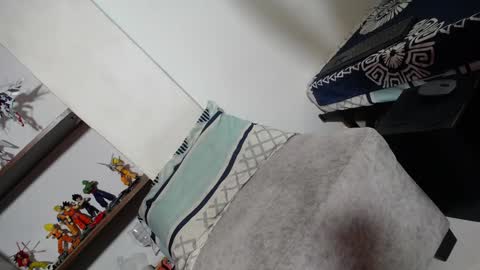 Dear nacho online show from 18, 9, 2025