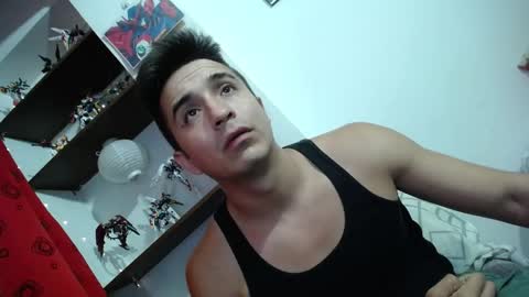 Dear nacho online show from 30, 10, 2025