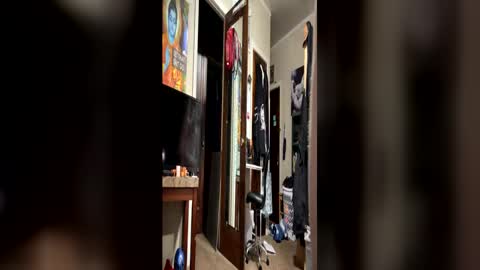 Snapshot of nachobeanpickle chatting on 19, 6, 2026 nachobeanpickle online show from 19, 6, 2026