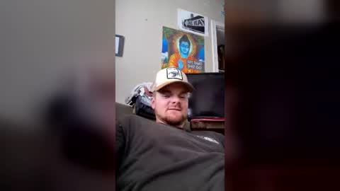 Snapshot of nachobeanpickle chatting on 18, 7, 2026 nachobeanpickle online show from 18, 7, 2026