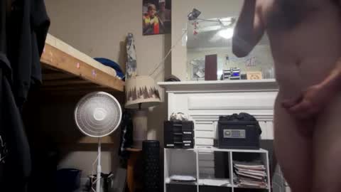 Snapshot of nachobeanpickle chatting on 30, 7, 2026 nachobeanpickle online show from 30, 7, 2026