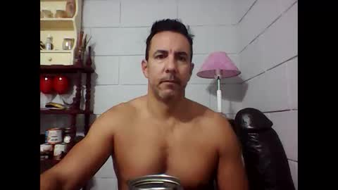 nachorj online show from 12, 4, 2026