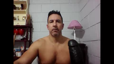 nachorj online show from 4, 5, 2026