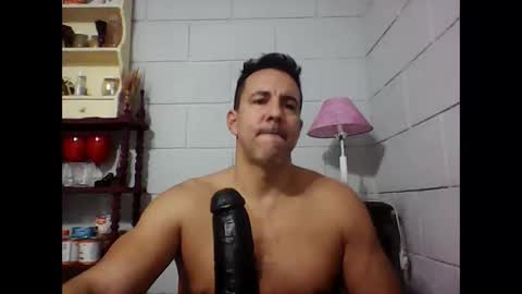 nachorj online show from 6, 5, 2026