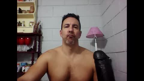 nachorj online show from 9, 5, 2026