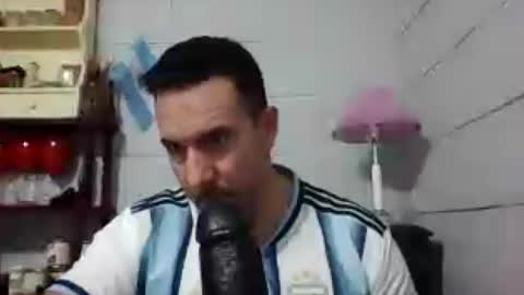 nachorj online show from 23, 6, 2026