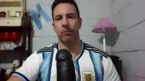nachorj online show from 24, 6, 2026