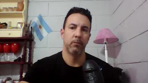 nachorj online show from 30, 6, 2026