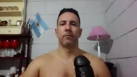 nachorj online show from 2, 7, 2026