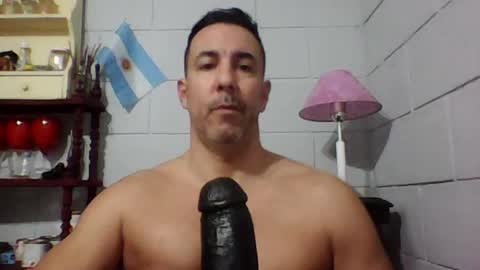 nachorj online show from 4, 7, 2026
