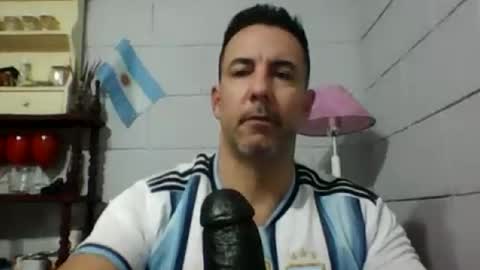 nachorj online show from 5, 7, 2026