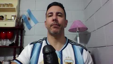 nachorj online show from 6, 7, 2026