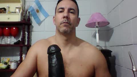 nachorj online show from 8, 7, 2026