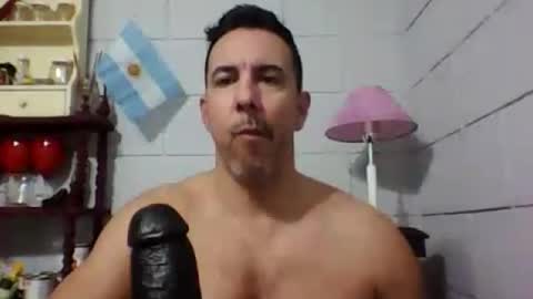 nachorj online show from 12, 7, 2026