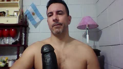 nachorj online show from 13, 7, 2026