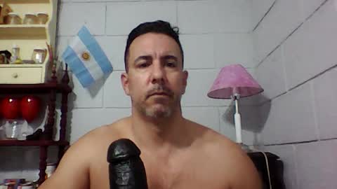 nachorj online show from 18, 7, 2026