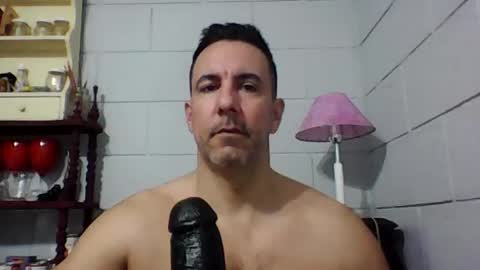 nachorj online show from 19, 7, 2026