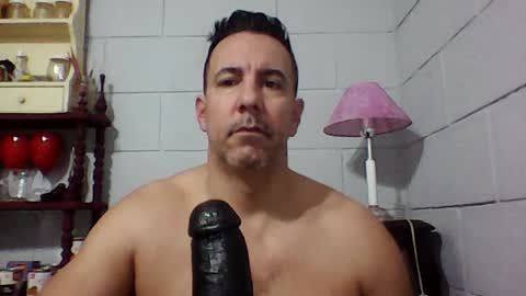 nachorj online show from 20, 7, 2026