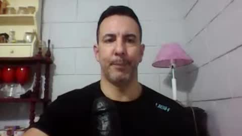 nachorj online show from 21, 7, 2026