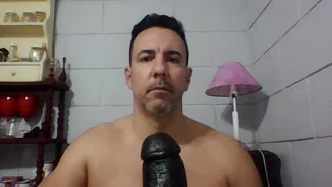 nachorj online show from 22, 7, 2026