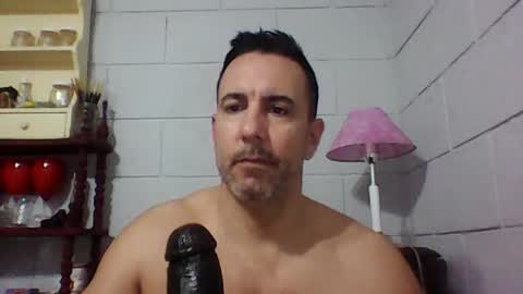 nachorj online show from 23, 7, 2026