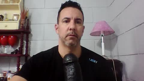 nachorj online show from 24, 7, 2026