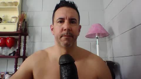 nachorj online show from 25, 7, 2026