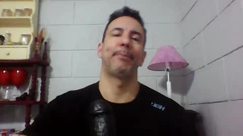 nachorj online show from 27, 7, 2026