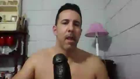 nachorj online show from 28, 7, 2026