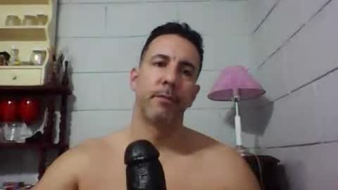 nachorj online show from 30, 7, 2026