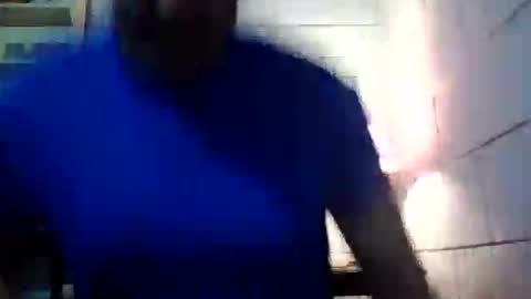 nachorj online show from 1, 8, 2026