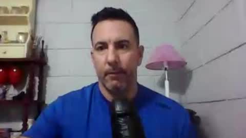nachorj online show from 3, 8, 2026