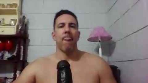 nachorj online show from 4, 8, 2026