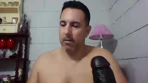 nachorj online show from 5, 8, 2026