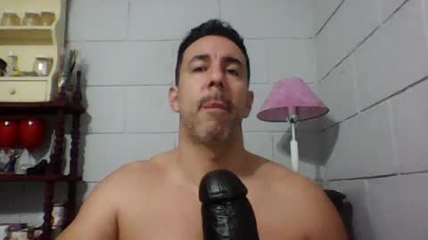 nachorj online show from 5, 8, 2026