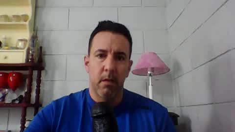nachorj online show from 8, 8, 2026