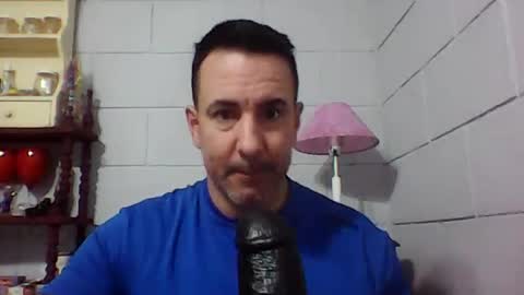 nachorj online show from 9, 8, 2026