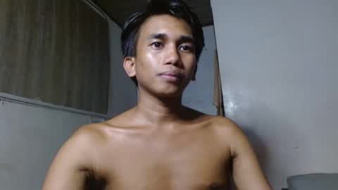 nachos072800 online show from 7, 2, 2026