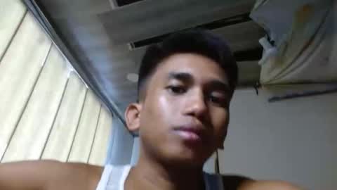 nachos072800 online show from 8, 2, 2026