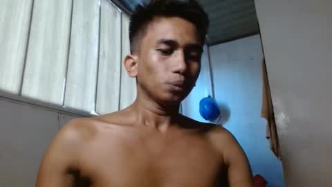 nachos072800 online show from 8, 2, 2026