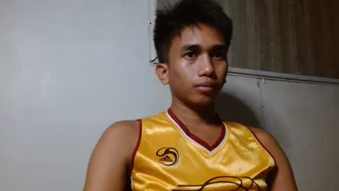 nachos072800 online show from 23, 2, 2026