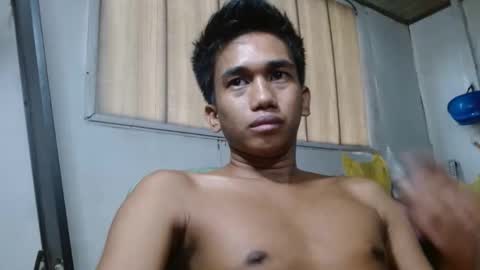 nachos072800 online show from 8, 3, 2026