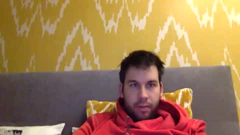 jesussevilla online show from 10, 12, 2024