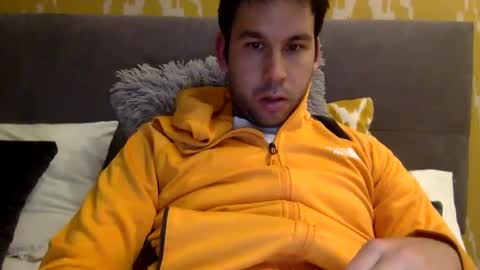 jesussevilla online show from 19, 12, 2024