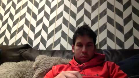 jesussevilla online show from 26, 12, 2024