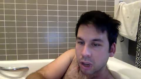 jesussevilla online show from 27, 12, 2024